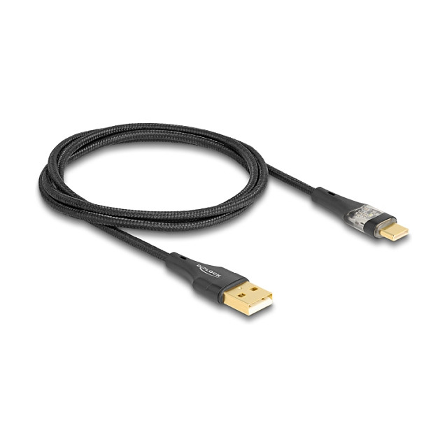 DeLOCK 80760 USB cable USB