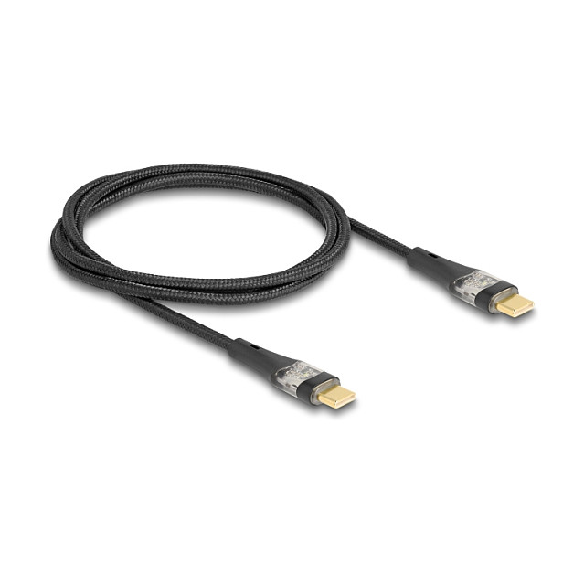 DeLOCK 80763 USB cable USB
