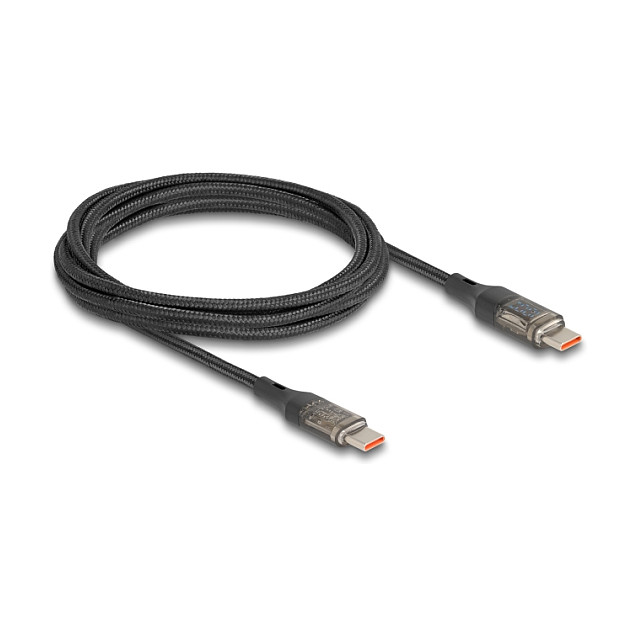 DeLOCK 85409 USB cable USB