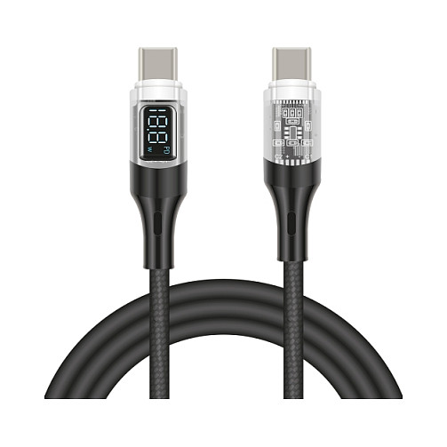 DeLOCK 85409 USB cable