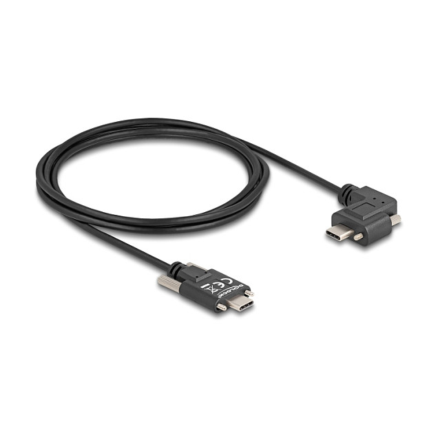 DeLOCK 80957 USB cable USB
