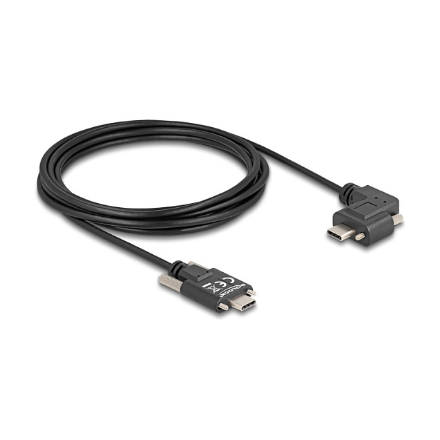 DeLOCK 80958 USB cable USB