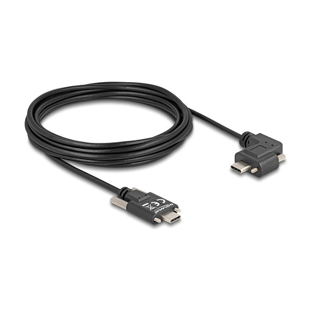 DeLOCK 80959 USB cable USB