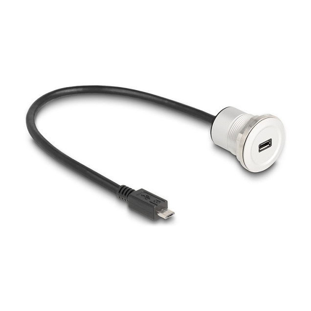 DeLOCK 88184 USB cable USB