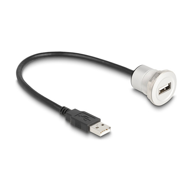 DeLOCK 88181 USB cable USB