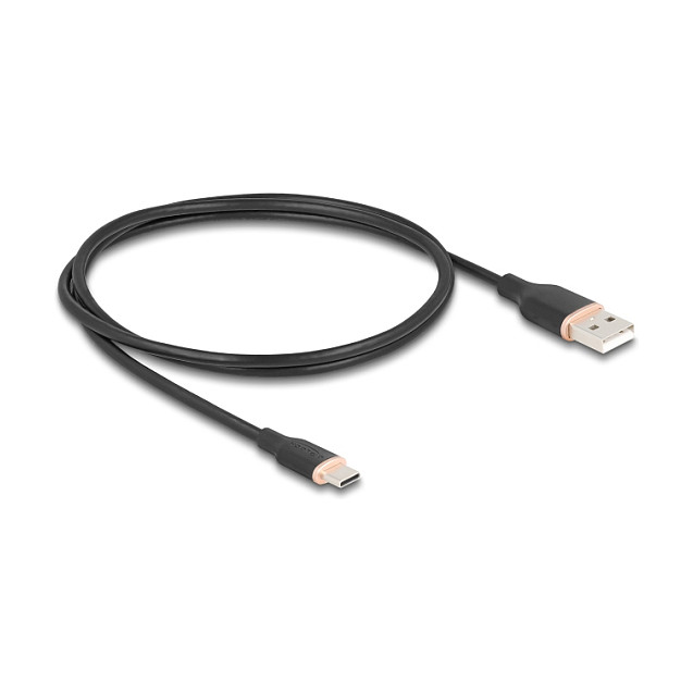 DeLOCK 81226 USB cable USB
