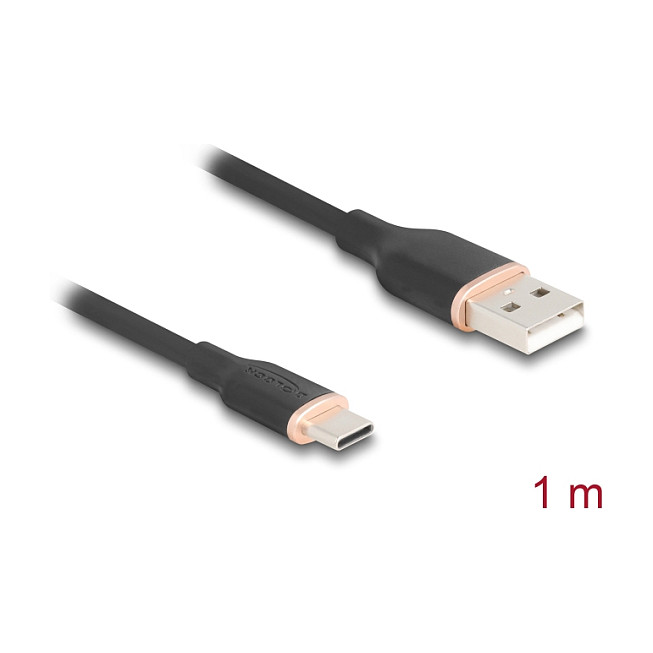 DeLOCK 81226 USB cable
