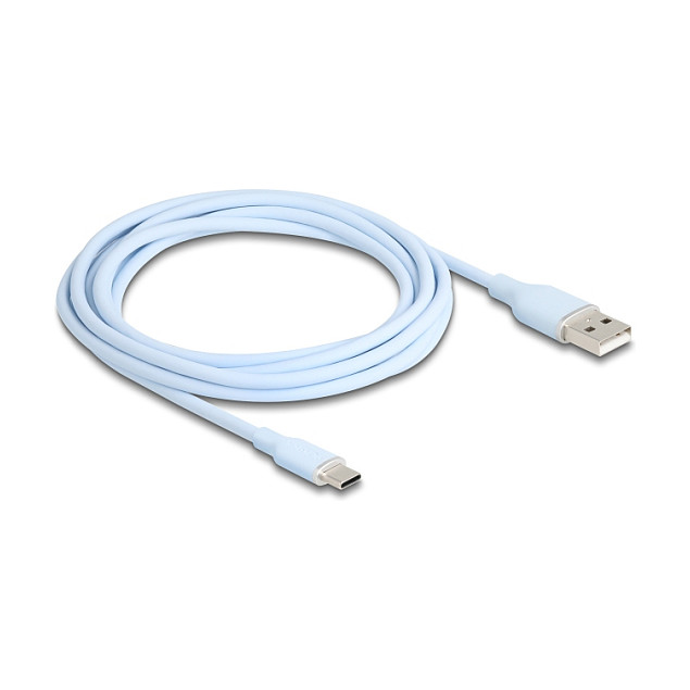 DeLOCK 81223 USB cable USB