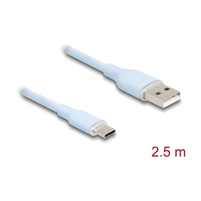 DeLOCK 81223 USB cable