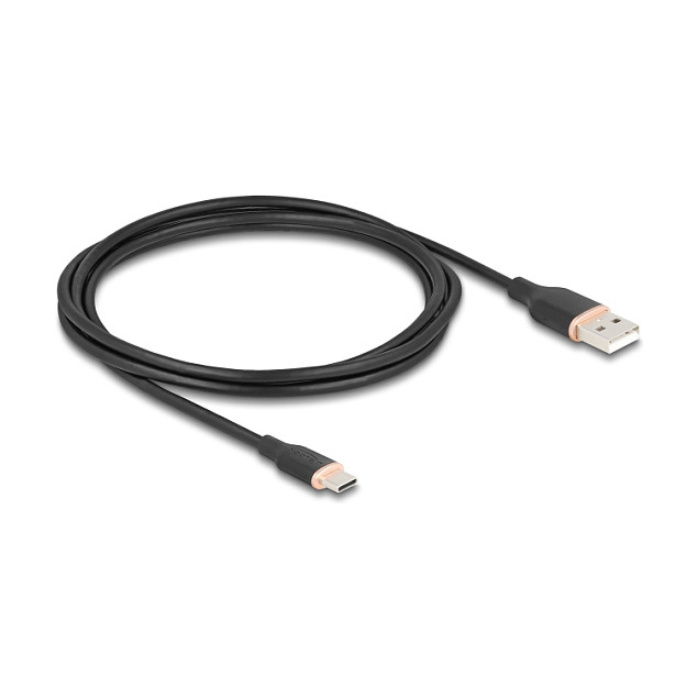 DeLOCK 81227 USB cable USB