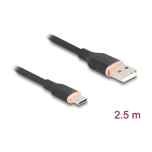 DeLOCK 81227 USB cable