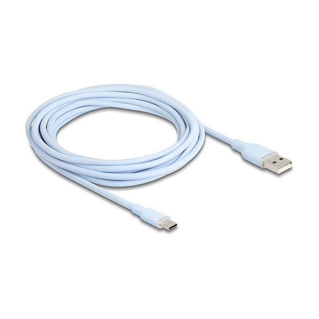 DeLOCK 81224 USB cable USB