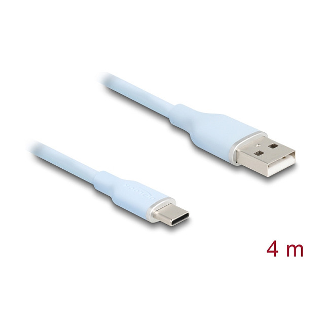 DeLOCK 81224 USB cable