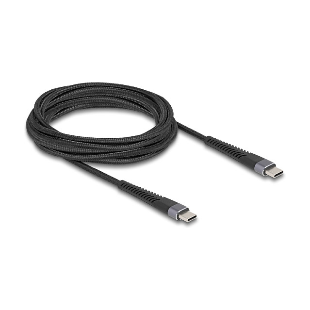 DeLOCK 81126 USB cable USB