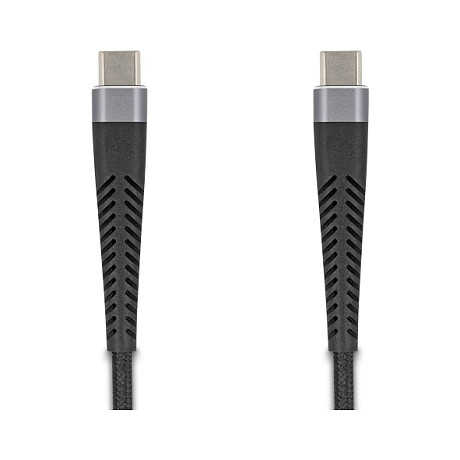 DeLOCK 81126 USB cable