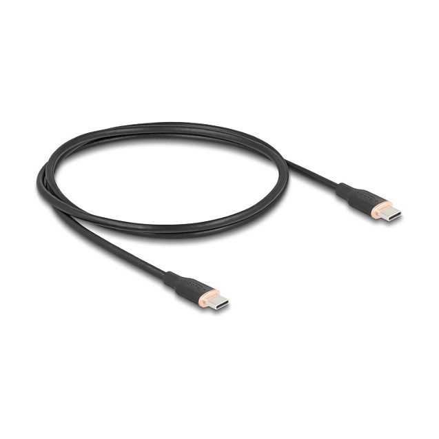DeLOCK 81238 USB cable USB