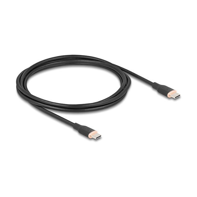 DeLOCK 81239 USB cable USB