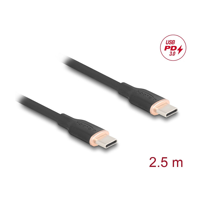 DeLOCK 81239 USB cable
