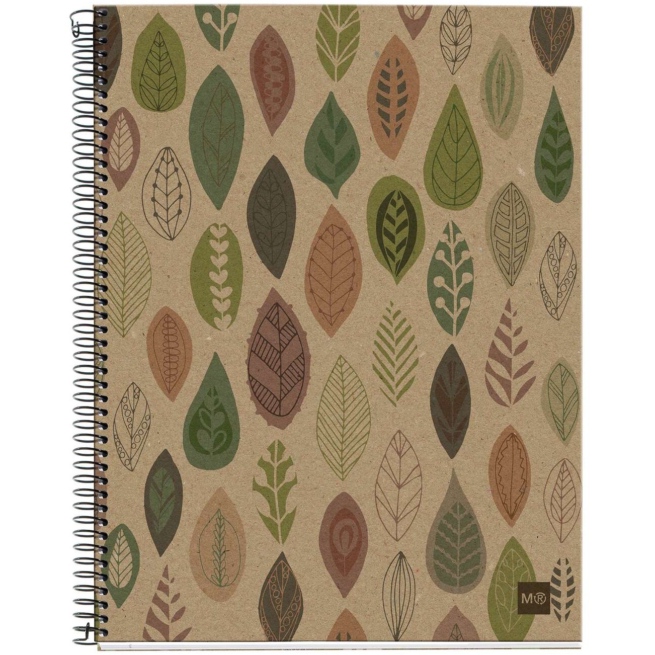 MAUL A293499 writing notebook Büro-Ausstattung