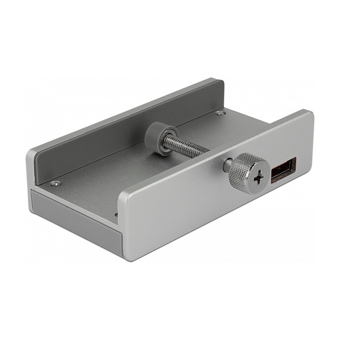 DeLOCK 64046 interface hub
