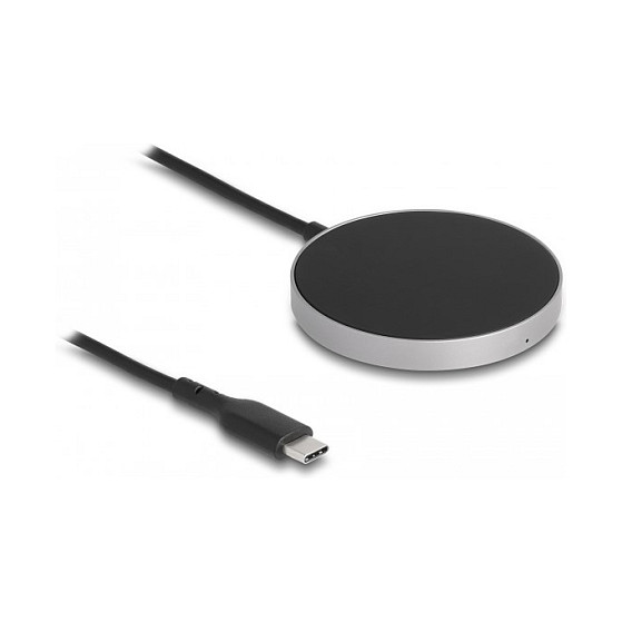 DeLOCK 66467 mobile device charger USB