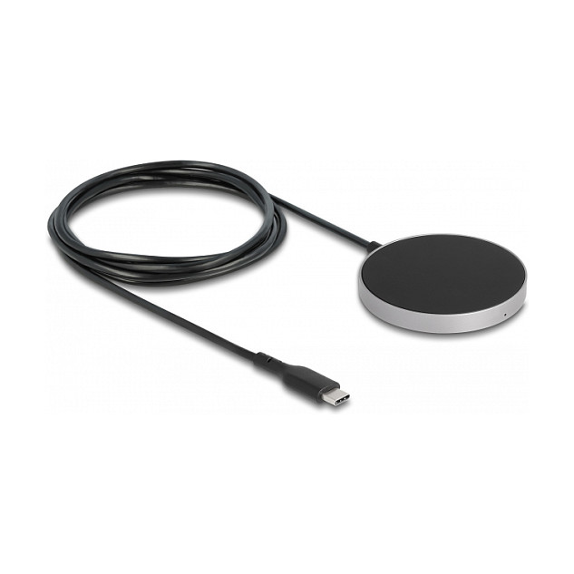 DeLOCK 66467 mobile device charger