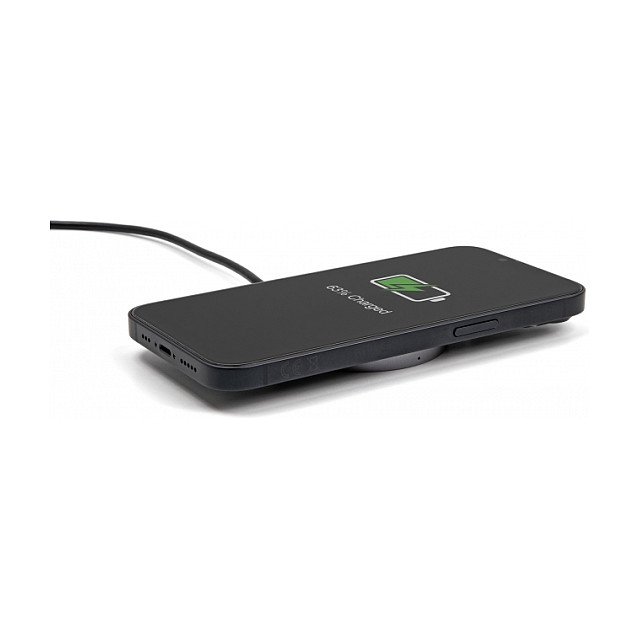 DeLOCK 66467 mobile device charger