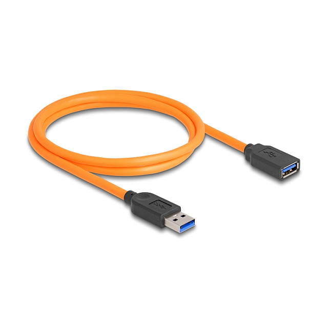 DeLOCK 87963 USB cable USB