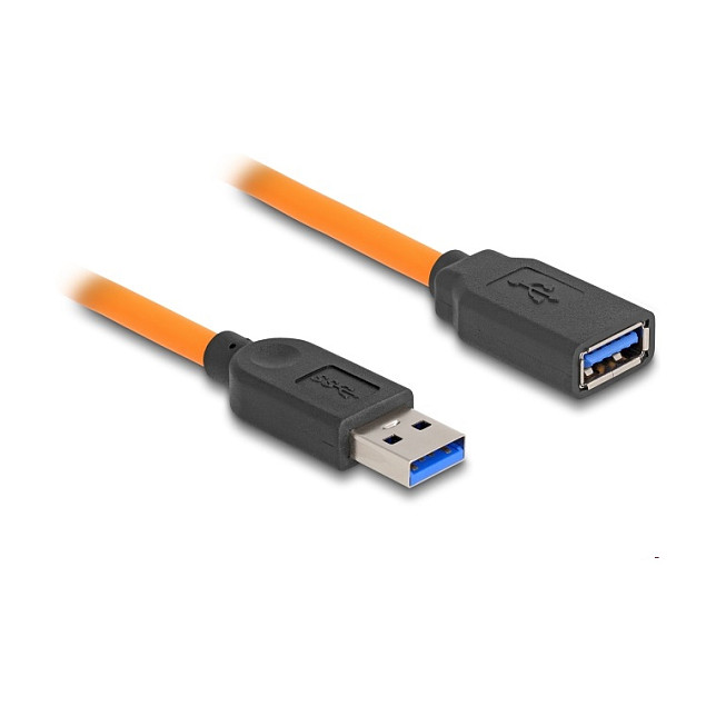DeLOCK 87963 USB cable