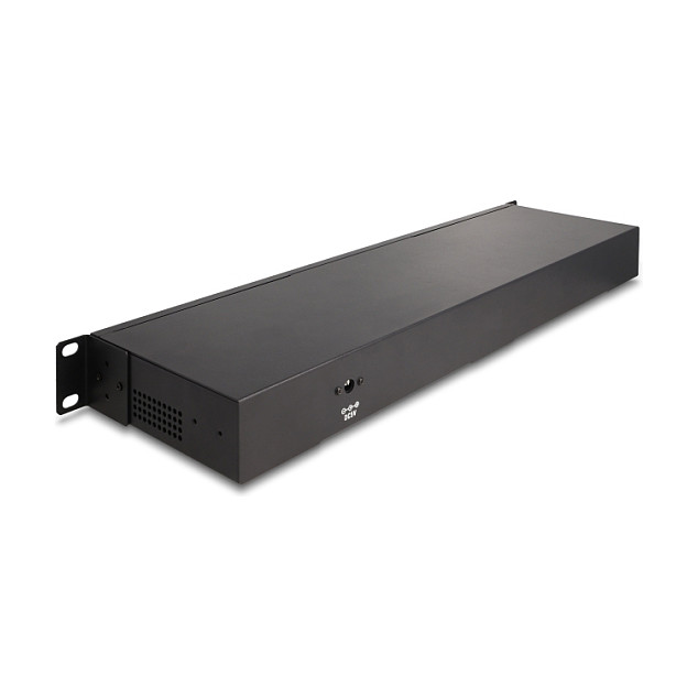 DeLOCK 64240 interface hub