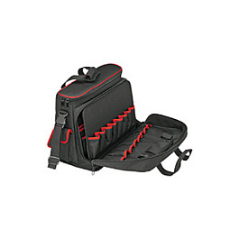 Knipex 00 21 10 LE tool storage case Werkzeuge