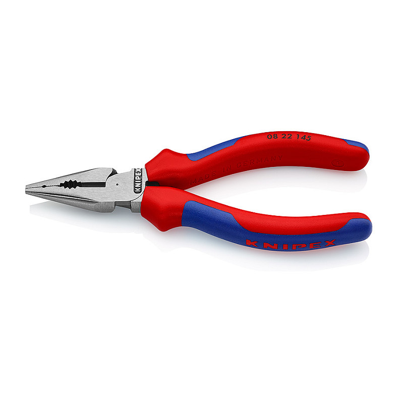 Knipex 0822145