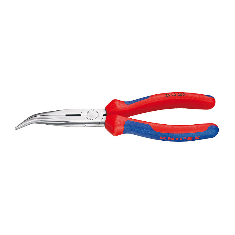 Knipex 26 22 200 plier Werkzeuge