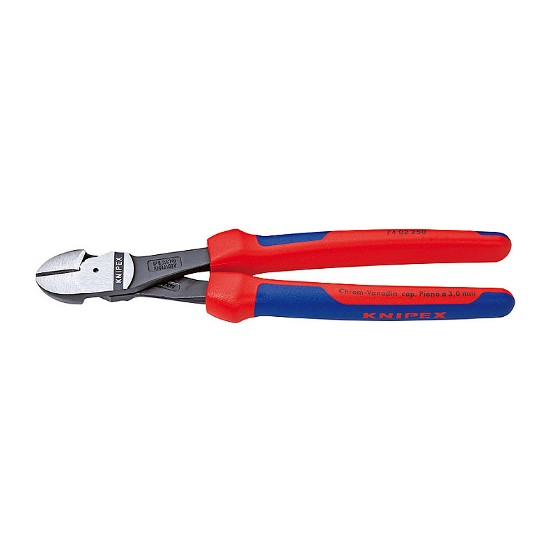 Knipex 74 02 250 plier Werkzeuge