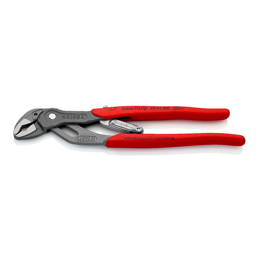 KNIPEX SmartGrip 250 mm Werkzeuge