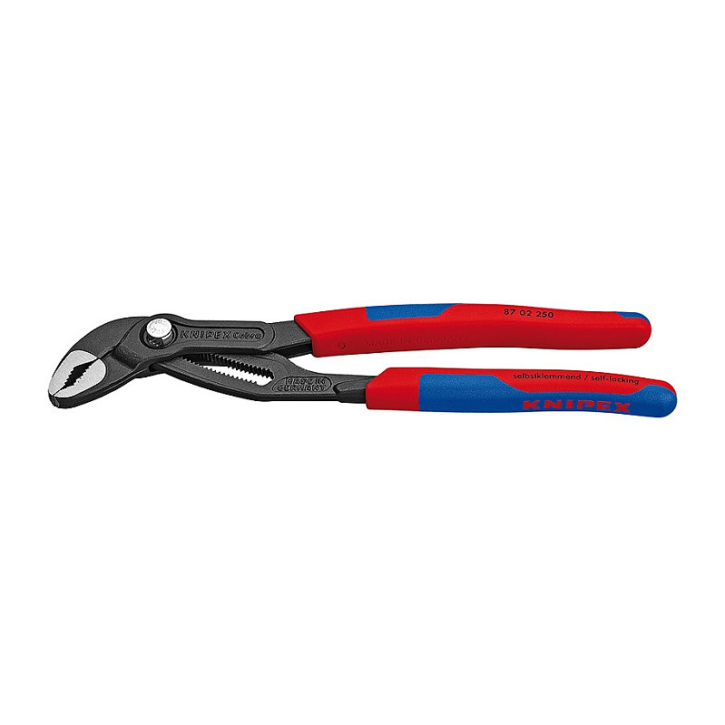 KNIPEX Cobra 250 mm Werkzeuge
