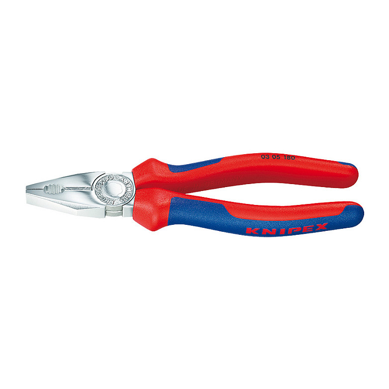 Knipex 03 05 140 plier Werkzeuge