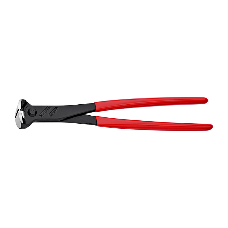 Knipex 68 01 280