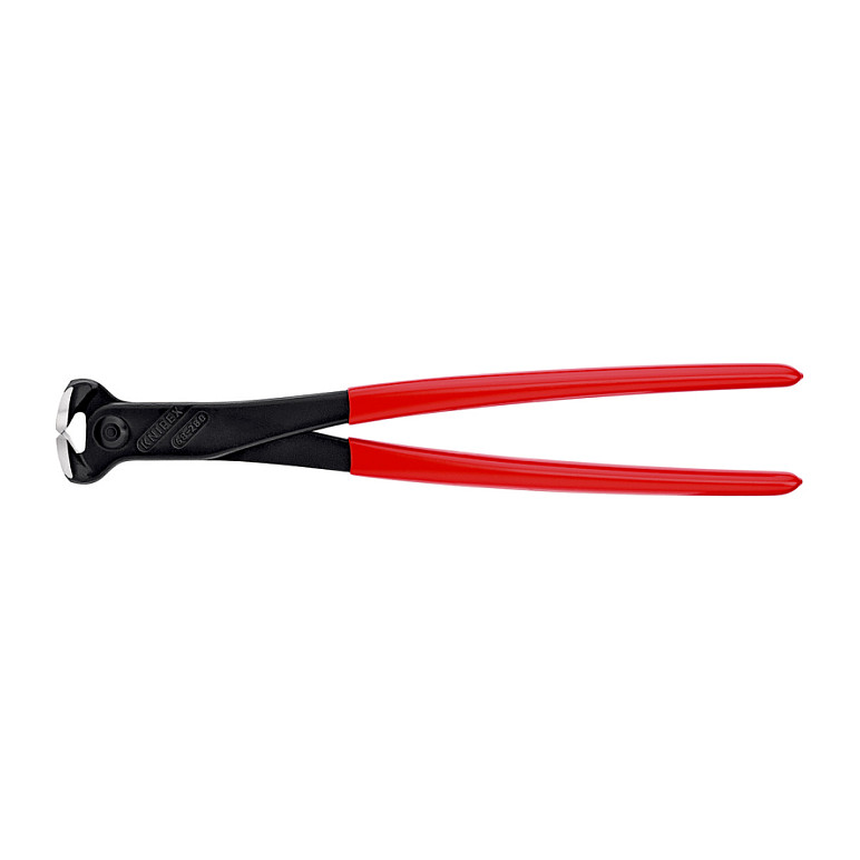 Knipex 68 01 280