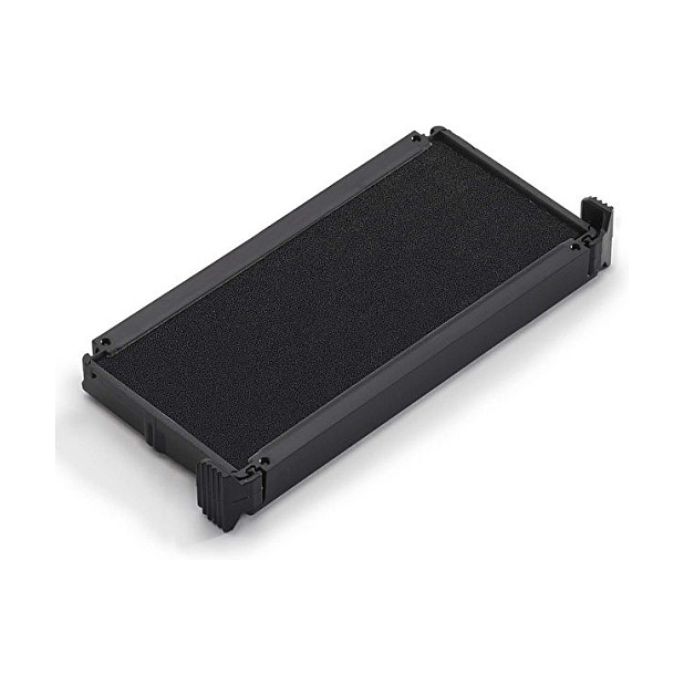 Trodat 78252 business stamp accessory