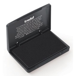 Trodat 56335 ink pad