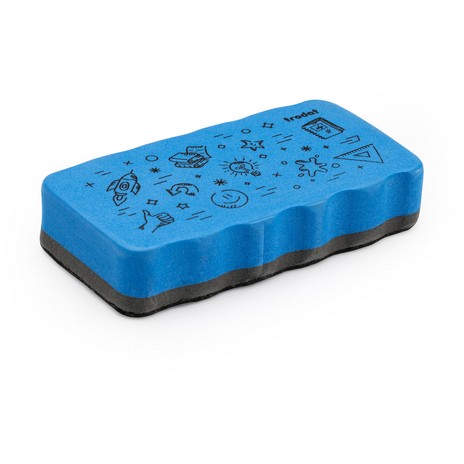 Trodat 62536 board accessory