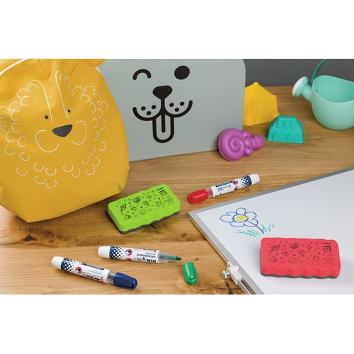 Trodat 62537 board accessory