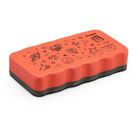 Trodat 62538 board accessory