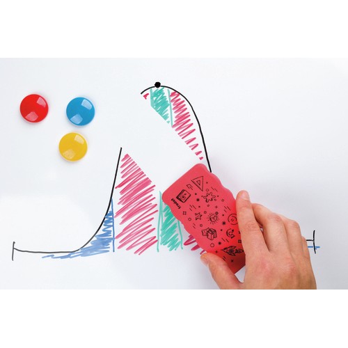 Trodat 62538 board accessory