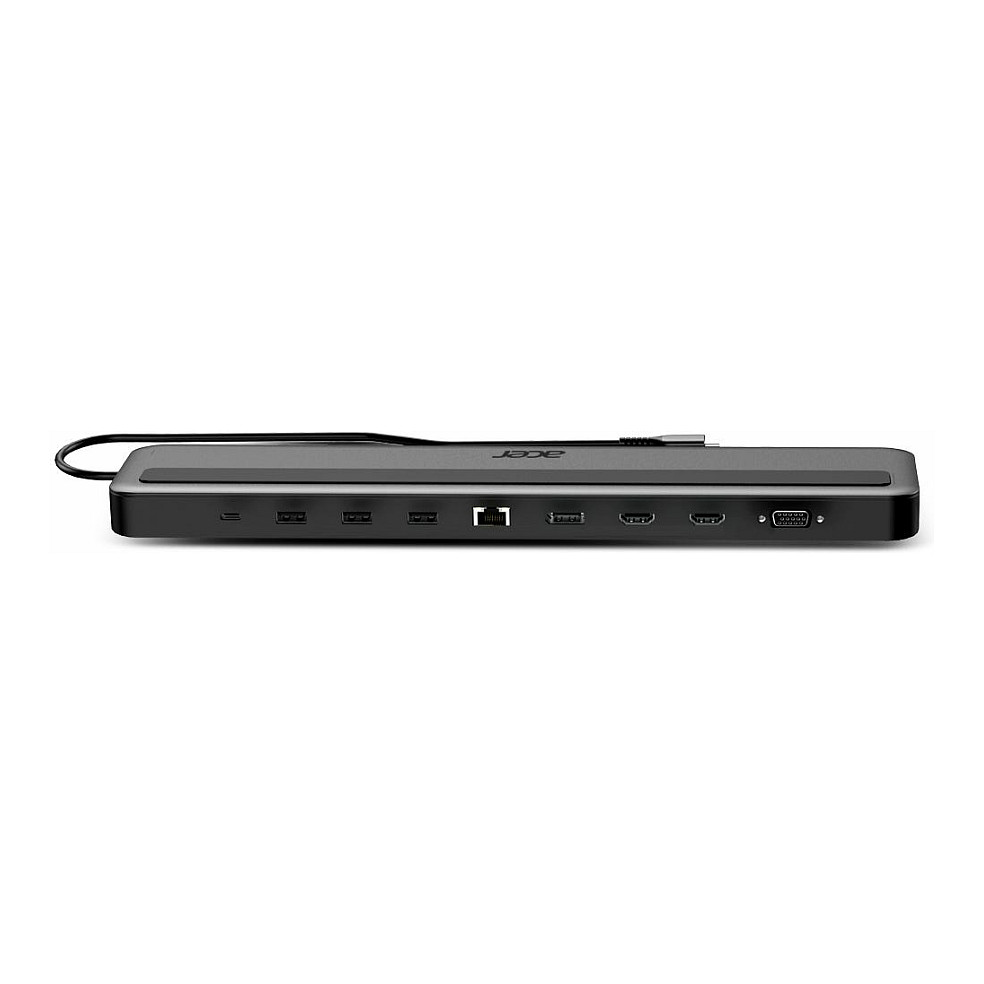 Acer 13-in-1 Type-C Minidock
