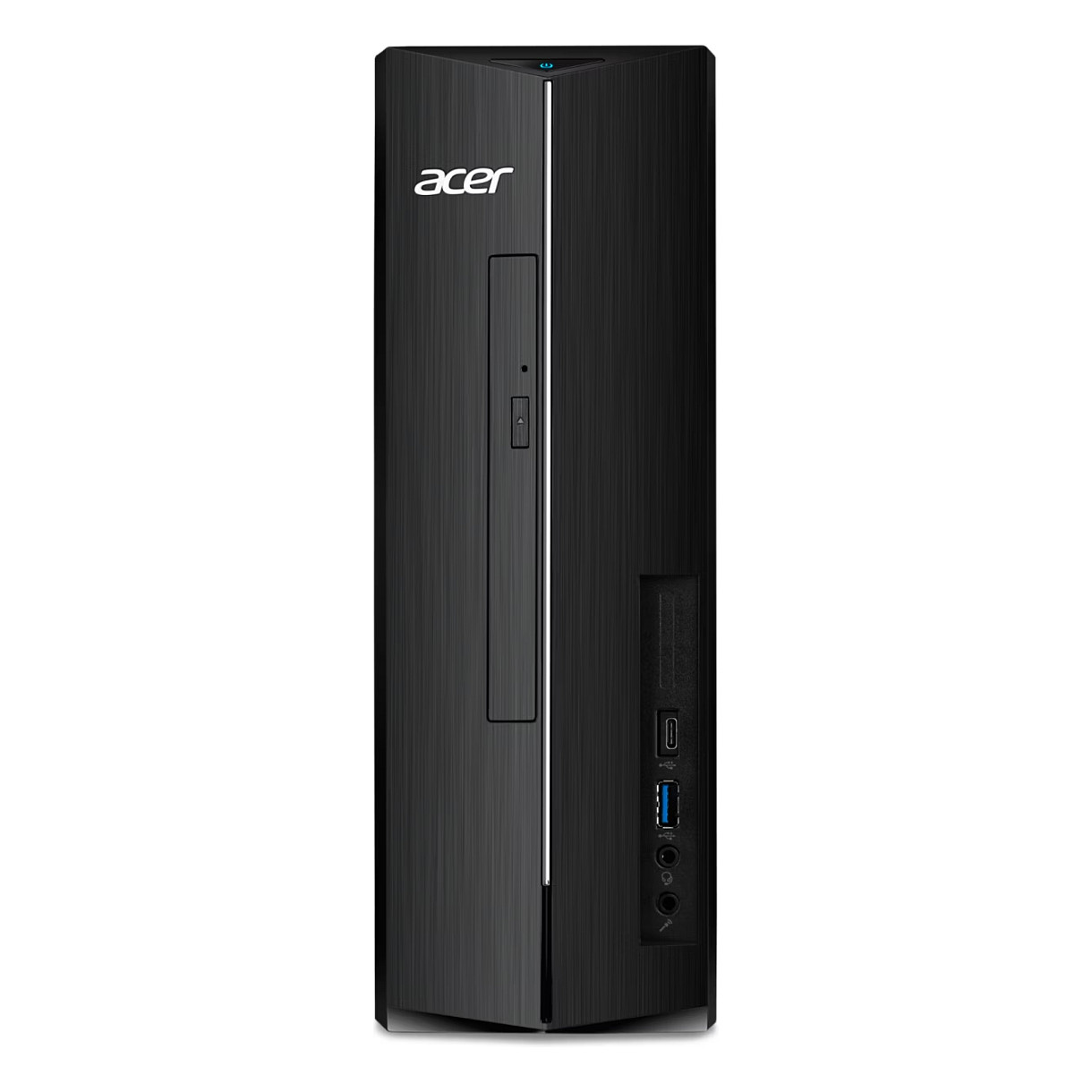Acer Aspire XC-1785