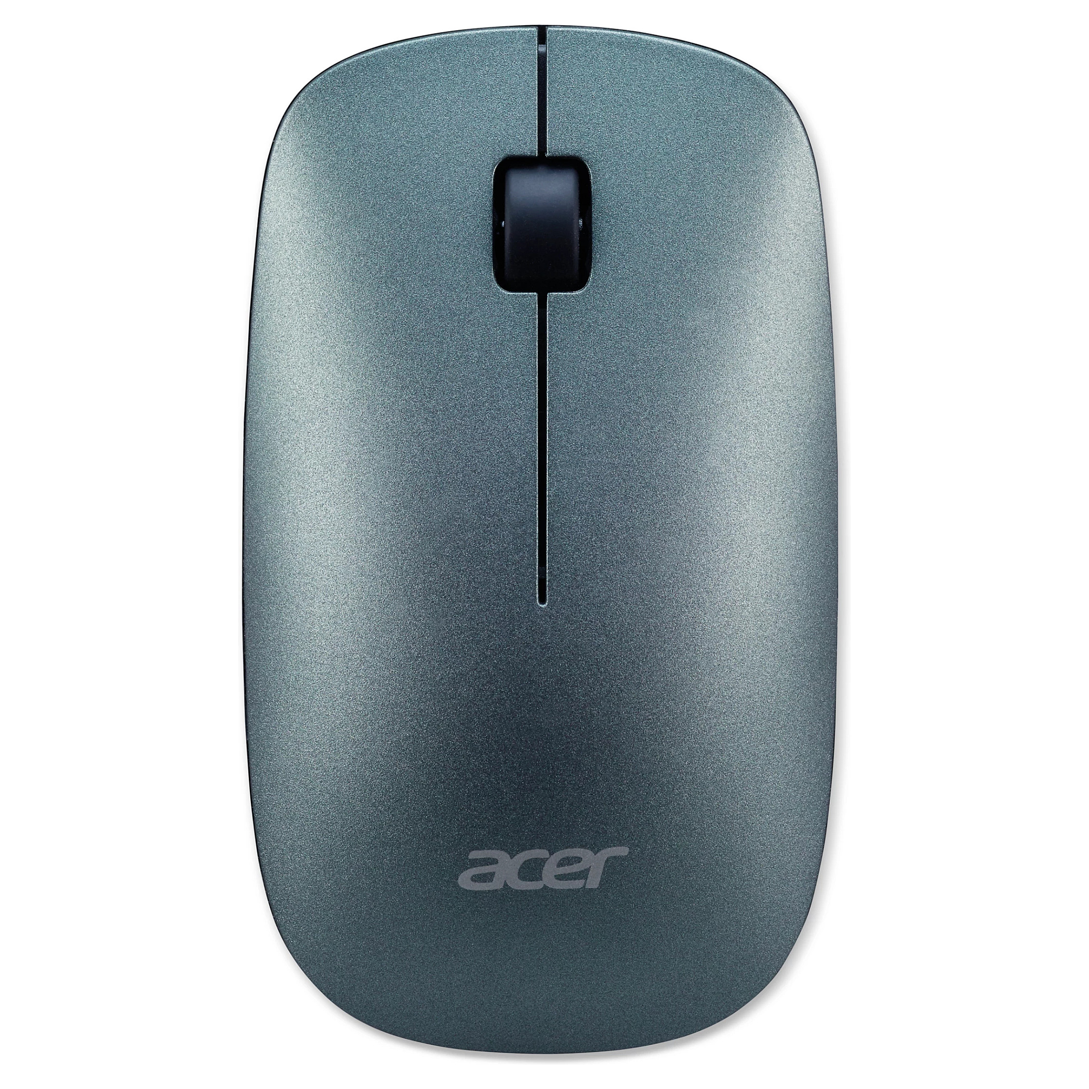 Acer Macaron Vero mouse Zubehör Notebooks