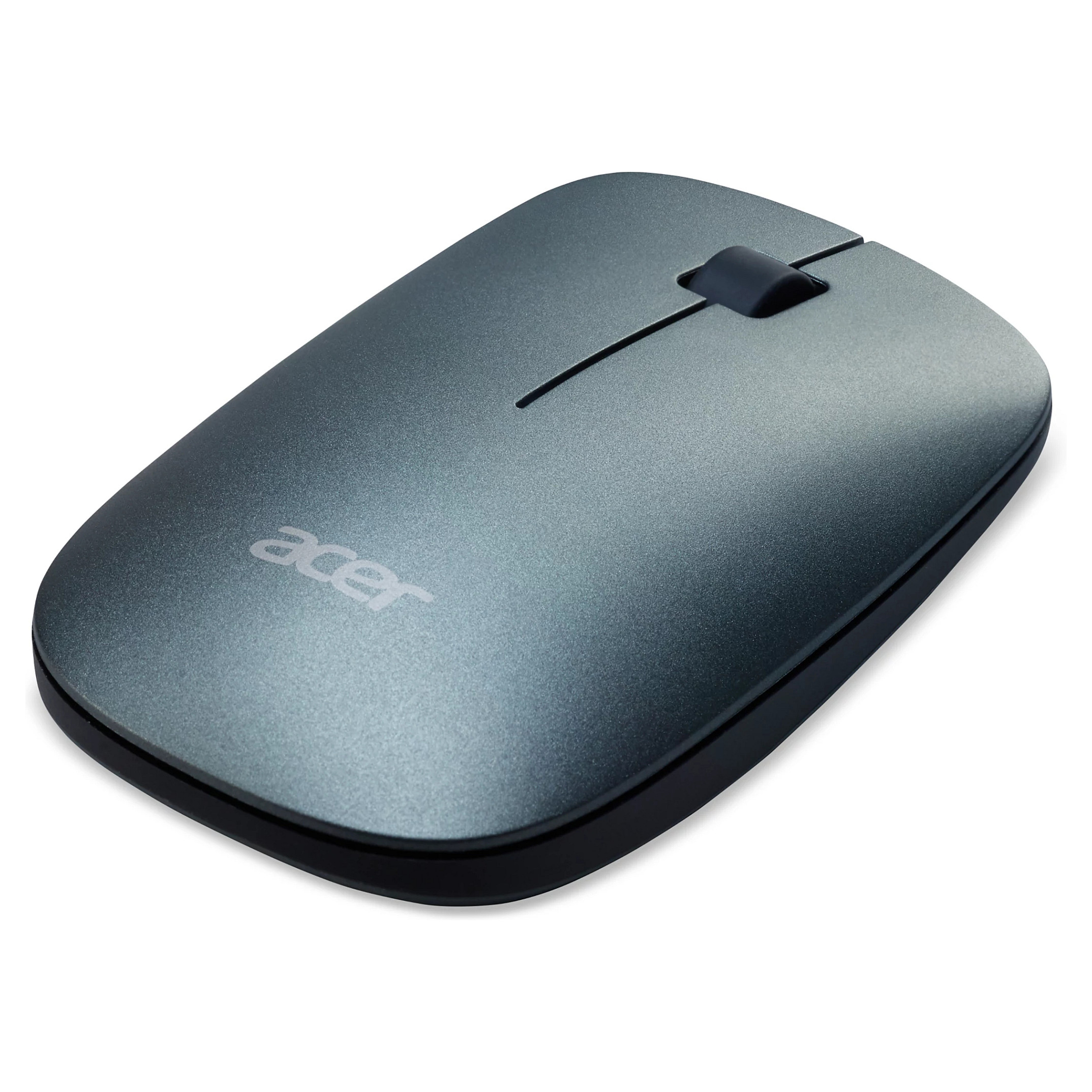 Acer Macaron Vero mouse