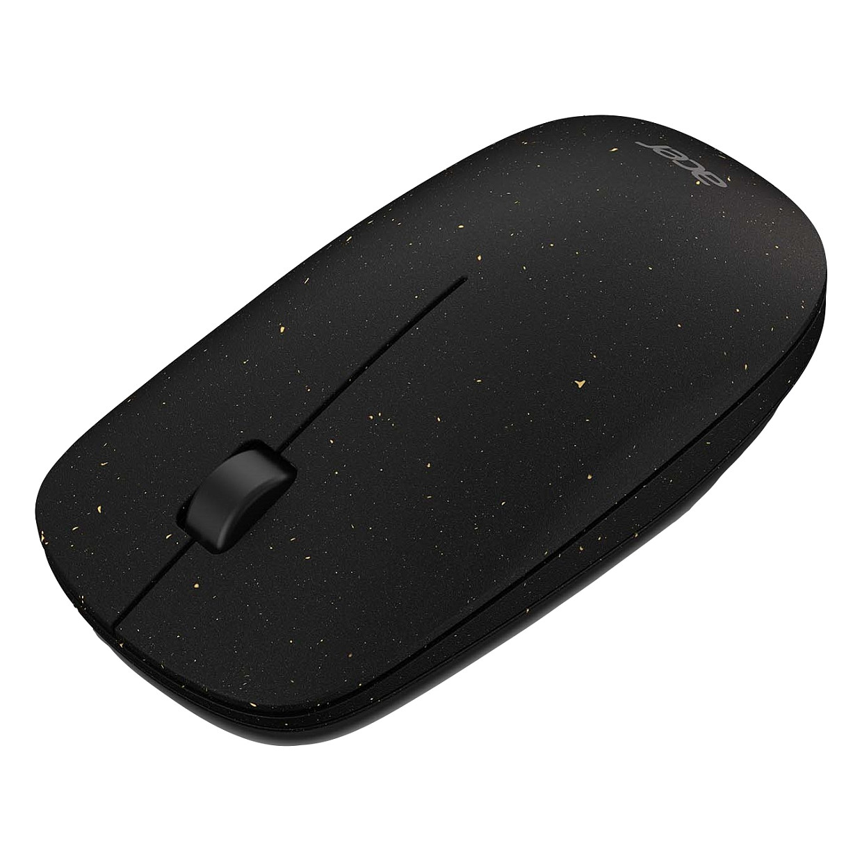 Acer Vero ECO mouse Zubehör Notebooks